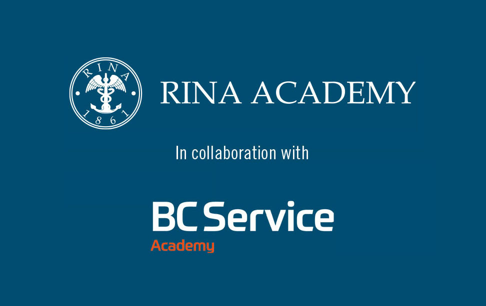 Academy_Partner · BC Service