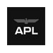 APL