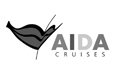 Aida