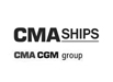 CMA