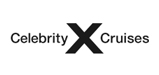 Celebrity-Cruises-1