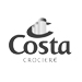 Costa