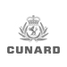 Cunard