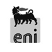 ENI