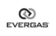 EVERGAS