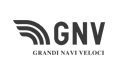 GNV