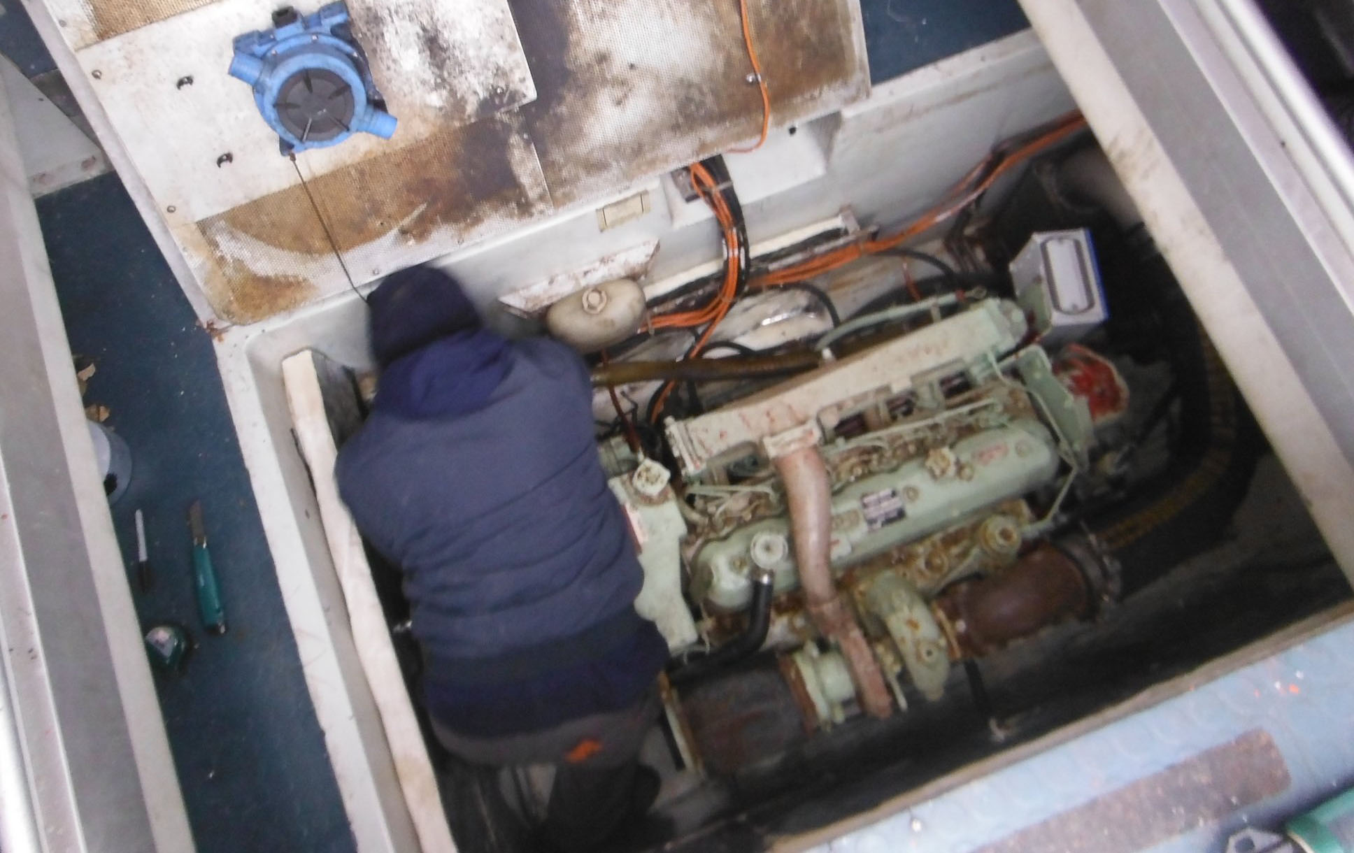 Lifeboats-Engines-Repair-Preventive-Maintenance_1