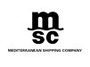 MSC-1