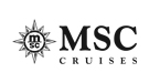 MSC