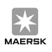 Maersk