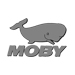 Moby