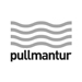 Pullmantur