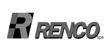 Renco