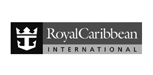 Royal-Caribbean-2