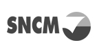 SNCM