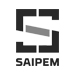 Saipem