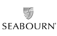 Seabourn