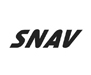 Snav