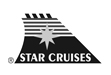 Star-Cruises