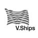 V-Ships