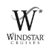 Windstar